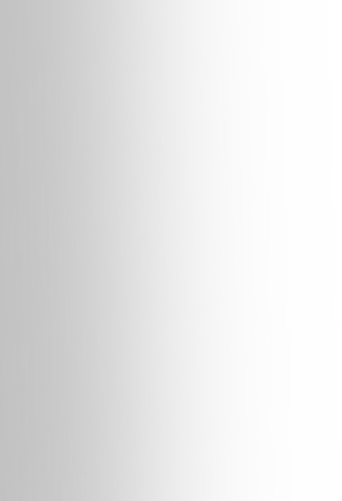 Gray Transparent Gradient