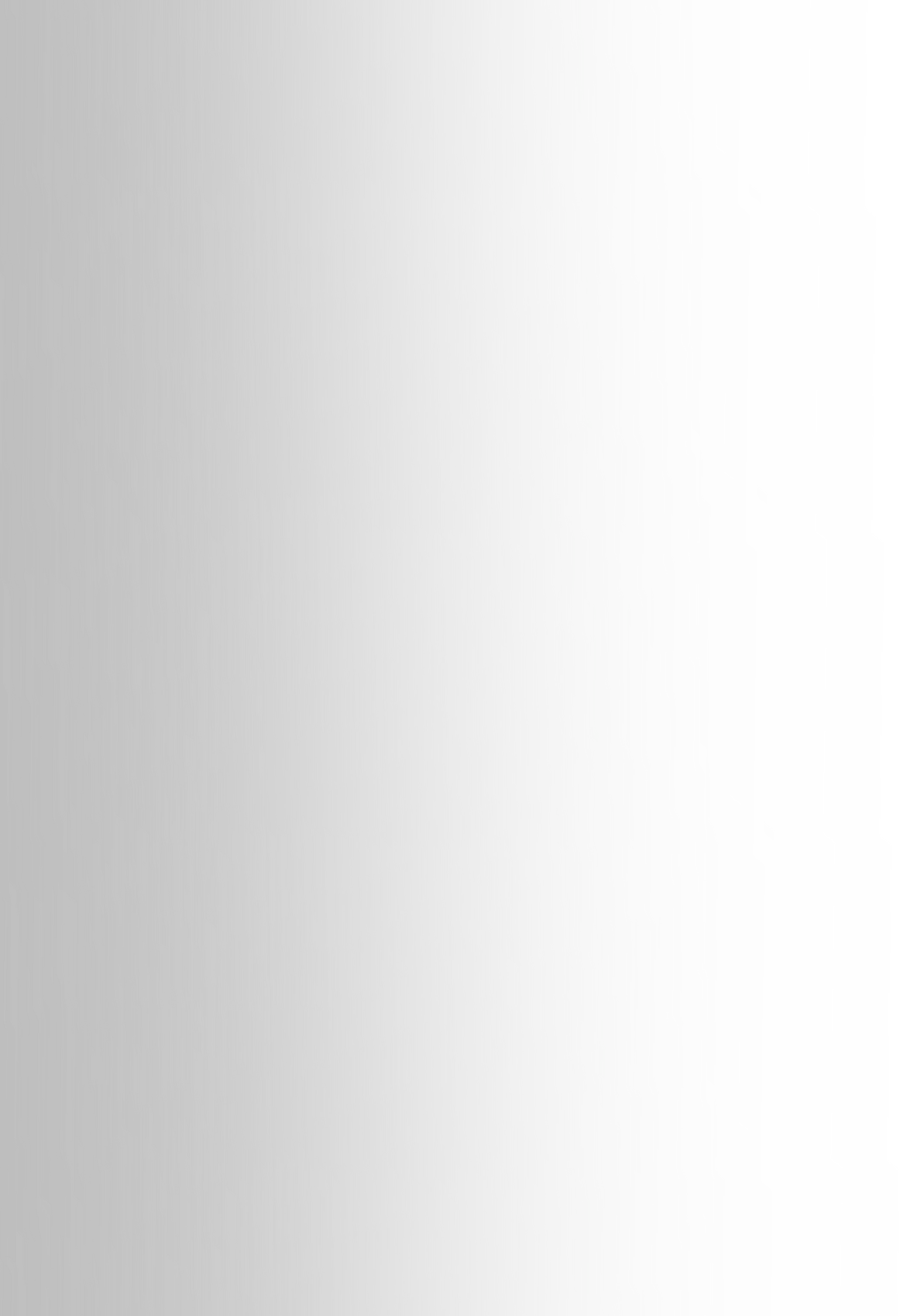 Gray Transparent Gradient